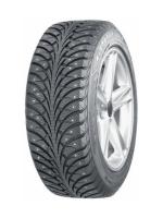 Goodyear Ultra Grip Extreme 175/70R13 82T