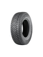 Nokian Hakkapeliitta LT3 275/65R18 123Q