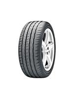 Hankook Ventus S1 Evo K107 245/30R21 91Y XL