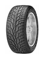 Hankook Ventus ST RH06 275/55R20 117V