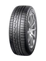 Yokohama W.Drive V902B 285/45R19 111V