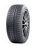 Nokian WR G2 235/70R16 106H