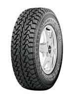 Goodyear Wrangler AT/R 235/60R18 107T AO