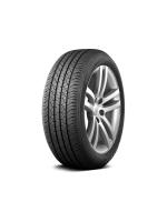 Dunlop SP Sport 270 215/60R17 96H