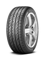 Pirelli P Zero Nero GT 205/45R17 88W
