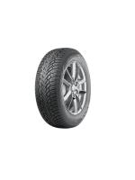 Nokian WR SUV 4 265/50R19 110V XL