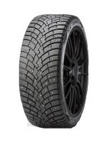 Pirelli Ice Zero 2 215/65R16 102T XL