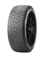 Pirelli Scorpion Ice Zero 2 275/45R21 110H XL