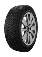 Dunlop SP Winter Ice 03 275/40R20 106T XL