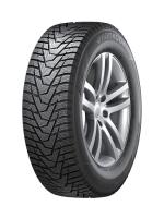 Hankook Winter I Pike X W429A 225/65R17 102T