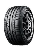 Bridgestone Potenza RE050A 245/35R18 88Y RFT