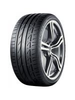 Bridgestone Potenza S001 245/40R17 91Y