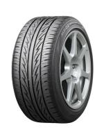 Bridgestone Sporty Style My-02 195/50R15 82V