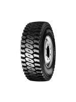 Bridgestone L355EVO 315/80 R22.5 158/156G