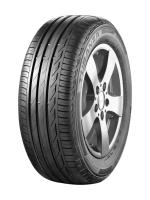 Bridgestone Turanza T001 215/45R16 90V AO,XL