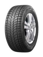 Bridgestone Blizzak DM-V1 285/65R17 116R