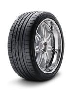 Yokohama Advan Sport V105 225/45R18 95Y