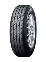 Yokohama BluEarth AE01 165/70R13 79T