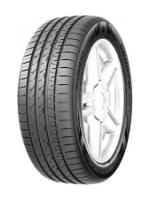Kumho Crugen HP91 265/35R22 98W EK