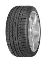 Goodyear Eagle F1 Asymmetric 2 SUV 255/55R19 111Y AO,XL,FP