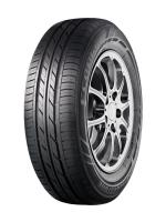 Bridgestone Ecopia EP150 175/65R14 82H
