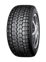 Yokohama F700S 195/55R15 85Q