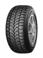 Yokohama F700Z 185/70R14 88Q
