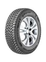 BFGoodrich G-Force Stud 185/60R15 88Q XL