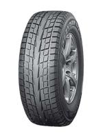 Yokohama Geolandar I/T-S G073 255/50R19 107Q