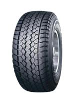 Yokohama Geolandar I/T G071 31/10.50R15 109Q