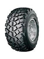 Yokohama Geolandar M/T+ G001C 305/70R16 118Q