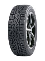 Nokian Hakkapeliitta 7 225/50R17 98T