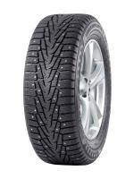 Nokian Hakkapeliitta 7 SUV 215/70R17 101T
