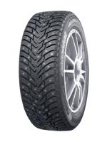 Nokian Hakkapeliitta 8 215/55R17 98T XL