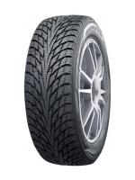 Nokian Hakkapeliitta R2 215/60R16 99R XL