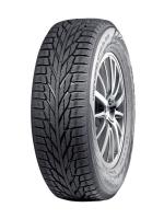 Nokian Hakkapeliitta R2 SUV 255/55R19 111R XL