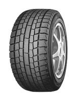 Yokohama Ice Guard 20 225/65R16 100Q