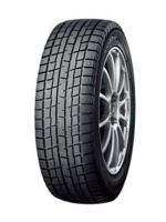Yokohama Ice Guard 30 155/70R13 75Q