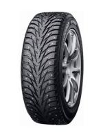 Yokohama Ice Guard 35 195/55R15 89T