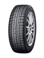 Yokohama Ice Guard 50 165/70R14 81Q
