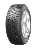 Dunlop IceTouch D-Stud 205/55R16 94T MFS