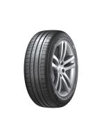 Hankook Kinergy Eco K425 165/65R14 79T
