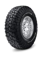 BFGoodrich Mud Terrain T/A KM2 285/75R16 116Q