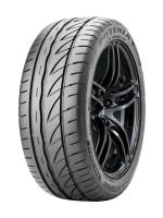 Bridgestone Potenza Adrenalin RE002 215/60R16 95H