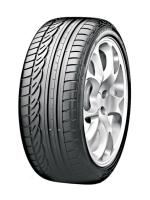 Dunlop Sport 01 205/55R16 91V