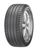 Dunlop Sport Maxx GT 255/40R19 96V MFS