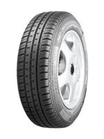 Dunlop Streetresponse 175/65R14 82T