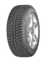 Goodyear Ultra Grip + 275/40R20 102H