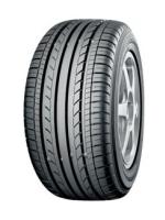 Yokohama V550 AVS DB 215/55R16 97V