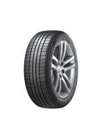 Hankook Ventus Prime 2 K115 245/45R19 98V